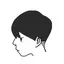 折口まなぶのプロフィール画像