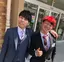 賢大のプロフィール画像