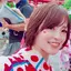 まいのプロフィール画像