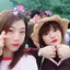 奈々美のプロフィール画像