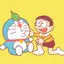 やまものプロフィール画像