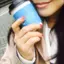 anri.mのプロフィール画像