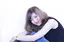 美優のプロフィール画像