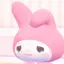 るなのプロフィール画像