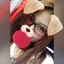 ちょすのプロフィール画像