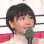 ななこのプロフィール画像