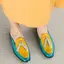 maのプロフィール画像