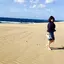 アヤミのプロフィール画像