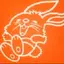 れのプロフィール画像