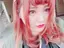 ゆまちのプロフィール画像