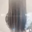 こぱんだのプロフィール画像