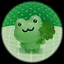 ねのプロフィール画像