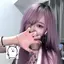 rのプロフィール画像