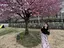 さおりんのプロフィール画像