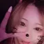 ゆあのプロフィール画像