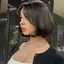 elikaのプロフィール画像