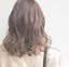 Asuminのプロフィール画像