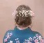 ひらひらのプロフィール画像