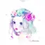 あやものプロフィール画像