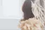 わのプロフィール画像