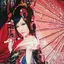 KABOのプロフィール画像