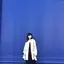 miuのプロフィール画像