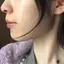 まつぼっくりのプロフィール画像