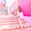 なおのプロフィール画像