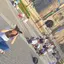 ぱるのプロフィール画像