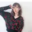 せりなのプロフィール画像