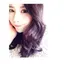 mimiのプロフィール画像