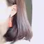 cotton.のプロフィール画像