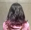るりのプロフィール画像