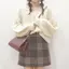 りなのプロフィール画像