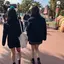 ありさのプロフィール画像