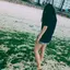 しまののプロフィール画像