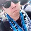 ゆうのプロフィール画像
