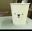 りえのプロフィール画像
