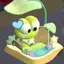 ♪のプロフィール画像