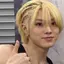 りゅのプロフィール画像