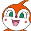 ゆかりのプロフィール画像