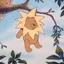 zomiのプロフィール画像