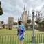 🦋のプロフィール画像