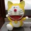 mmmのプロフィール画像