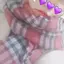 みどりのプロフィール画像