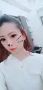 みくるのプロフィール画像