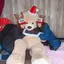 ひかりのプロフィール画像