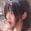 すなのプロフィール画像