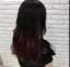 りほのプロフィール画像
