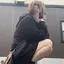 ゆきのん☆のプロフィール画像